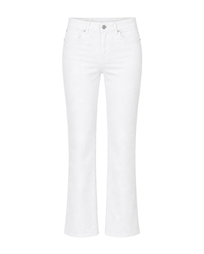 MAC Moderne Chino Wide Hose