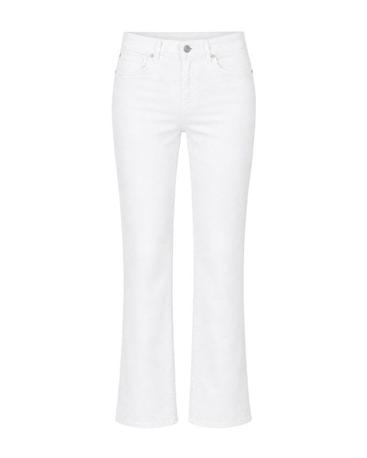 MAC Moderne Chino Wide Hose