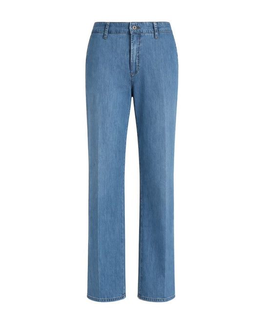 MAC Moderne Chino Wide Hose