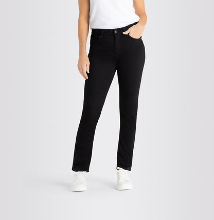 MAC JEANS - MELANIE, PERFECT Fit Forever Denim