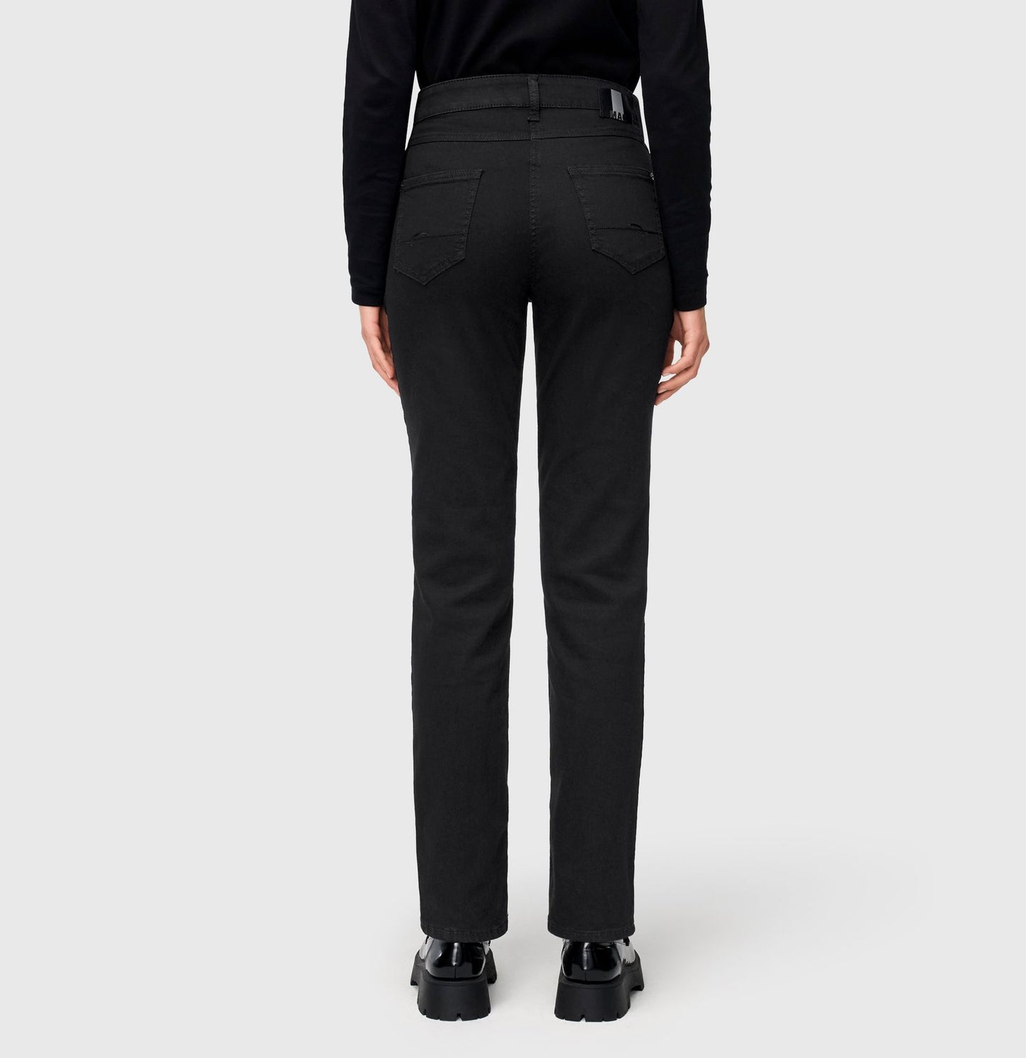 MAC JEANS - MELANIE, PERFECT Fit Forever Denim