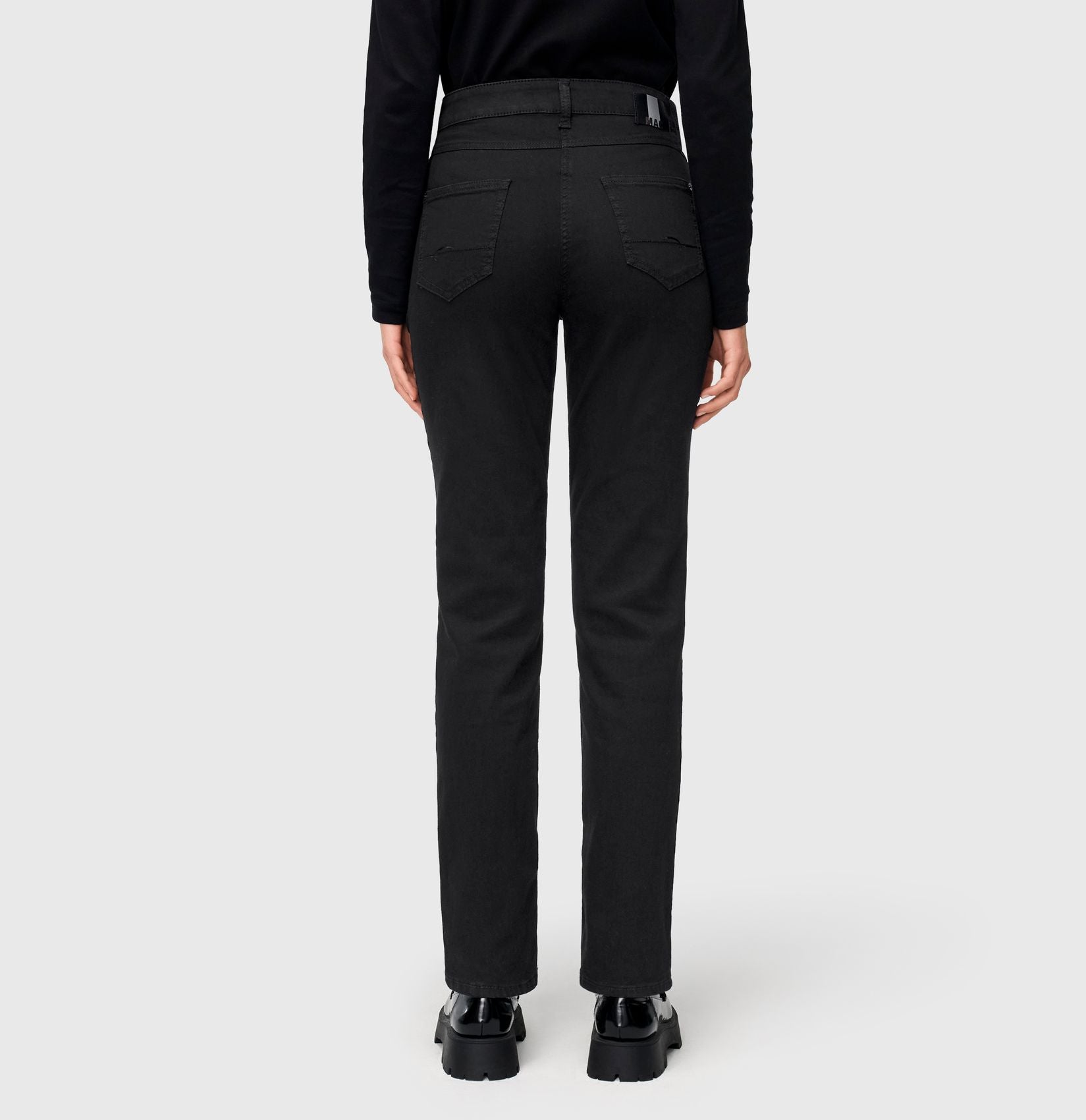MAC JEANS - MELANIE, PERFECT Fit Forever Denim