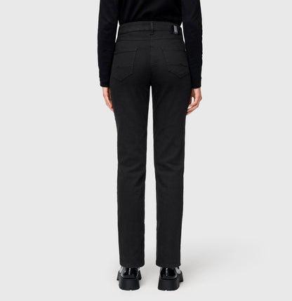 MAC JEANS - MELANIE, PERFECT Fit Forever Denim