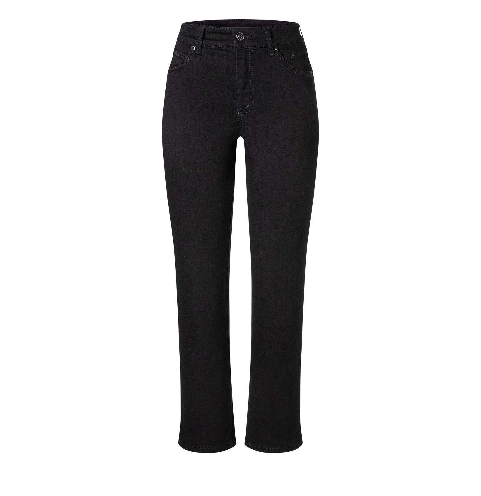 MAC JEANS - MELANIE, PERFECT Fit Forever Denim