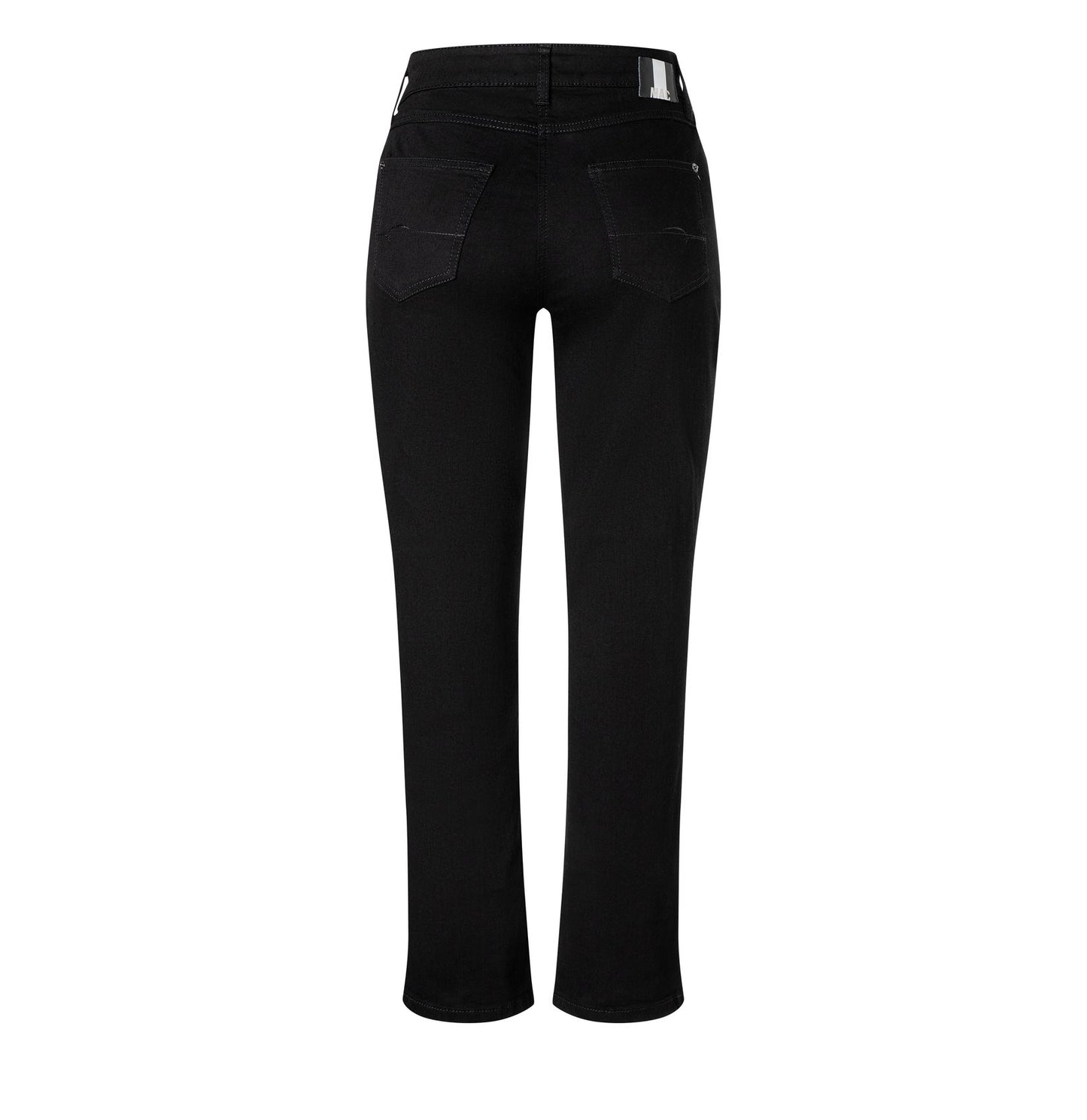 MAC JEANS - MELANIE, PERFECT Fit Forever Denim