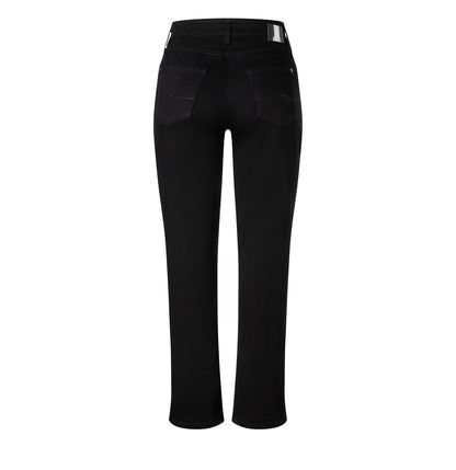 MAC JEANS - MELANIE, PERFECT Fit Forever Denim