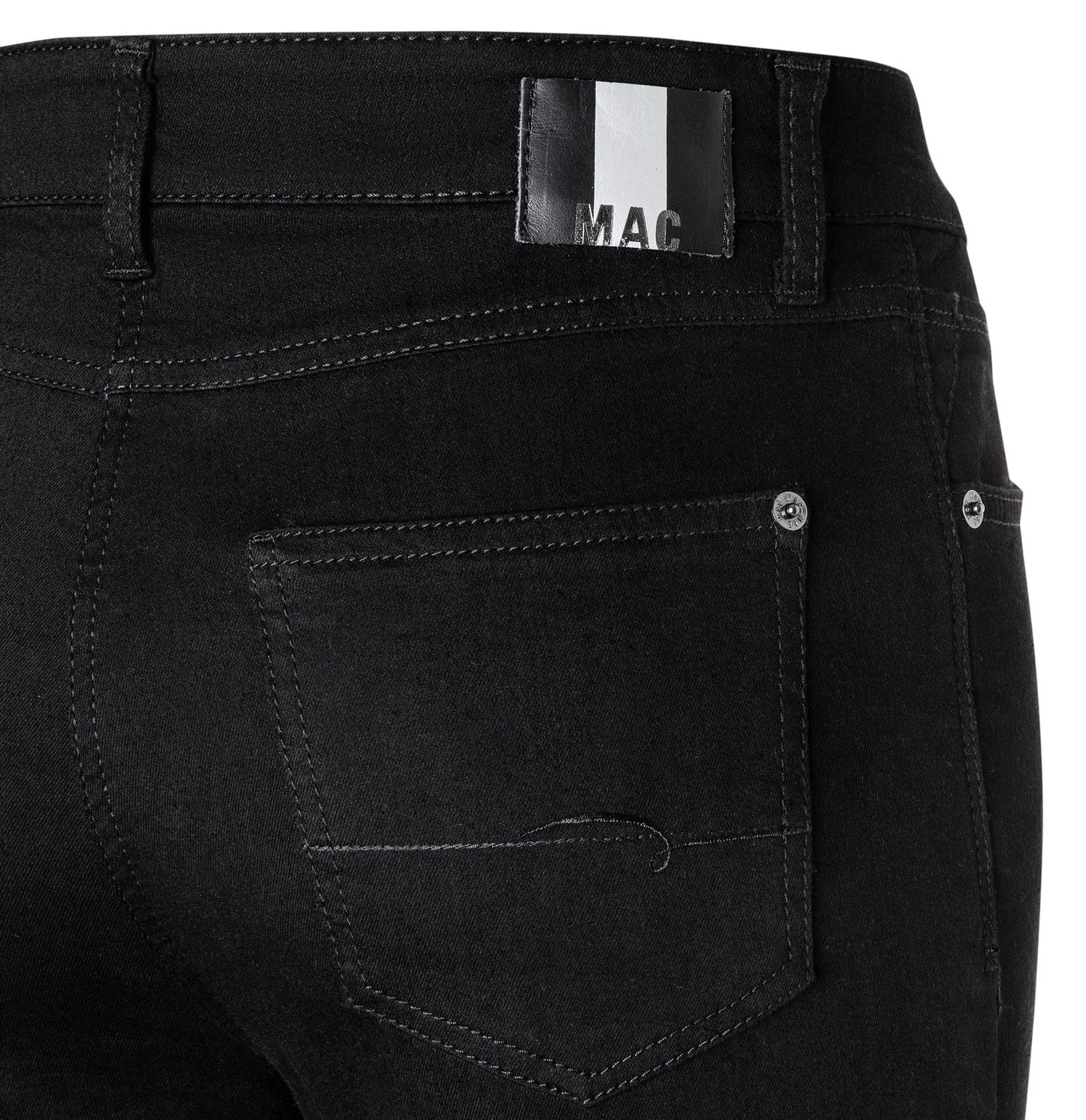 MAC JEANS - MELANIE, PERFECT Fit Forever Denim