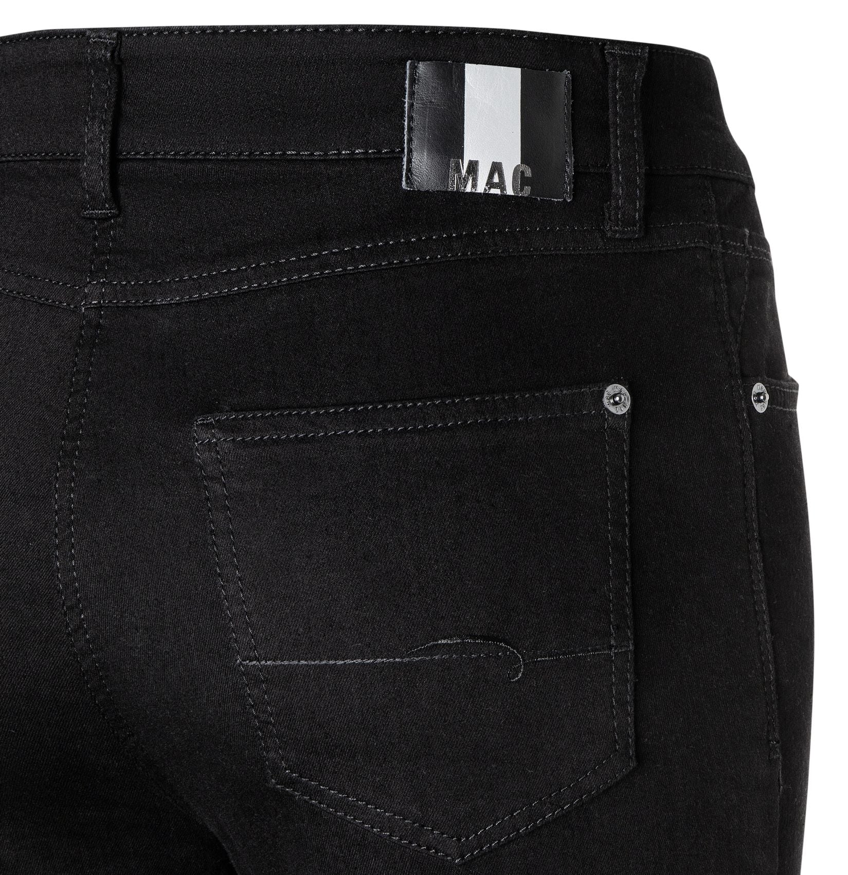 MAC JEANS - MELANIE, PERFECT Fit Forever Denim