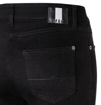 MAC JEANS - MELANIE, PERFECT Fit Forever Denim