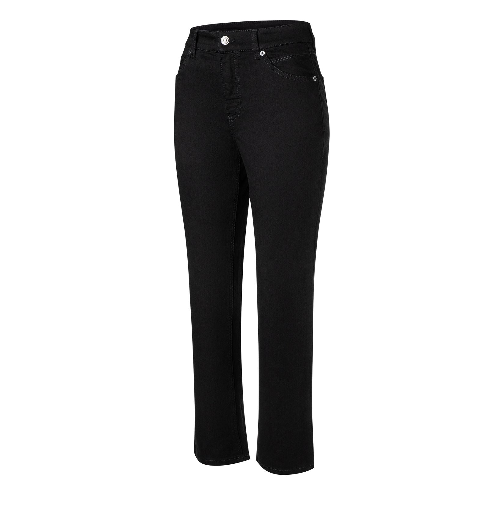 MAC JEANS - MELANIE, PERFECT Fit Forever Denim