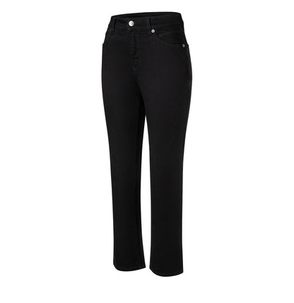 MAC JEANS - MELANIE, PERFECT Fit Forever Denim