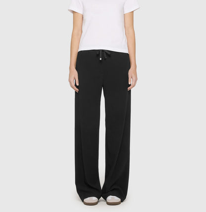 MAC MAC JEANS - CHRISTY, Floating crepe 36