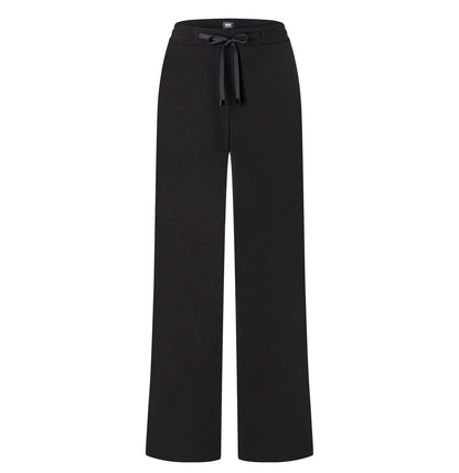 MAC MAC JEANS - CHRISTY, Floating crepe