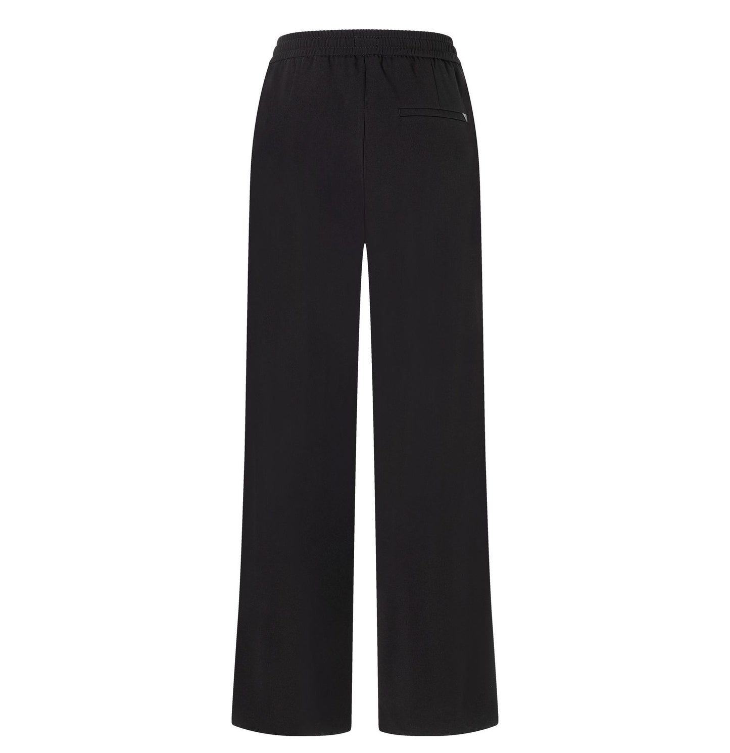MAC MAC JEANS - CHRISTY, Floating crepe