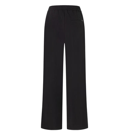 MAC MAC JEANS - CHRISTY, Floating crepe
