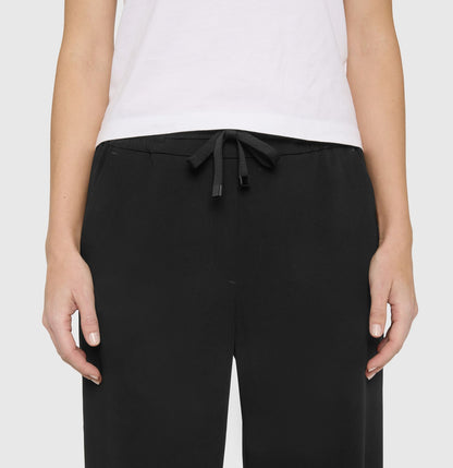 MAC MAC JEANS - CHRISTY, Floating crepe