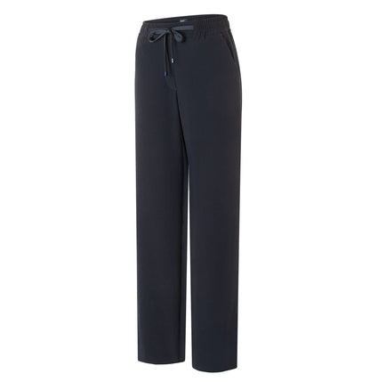 MAC JEANS - CHRISTY, Floating crepe