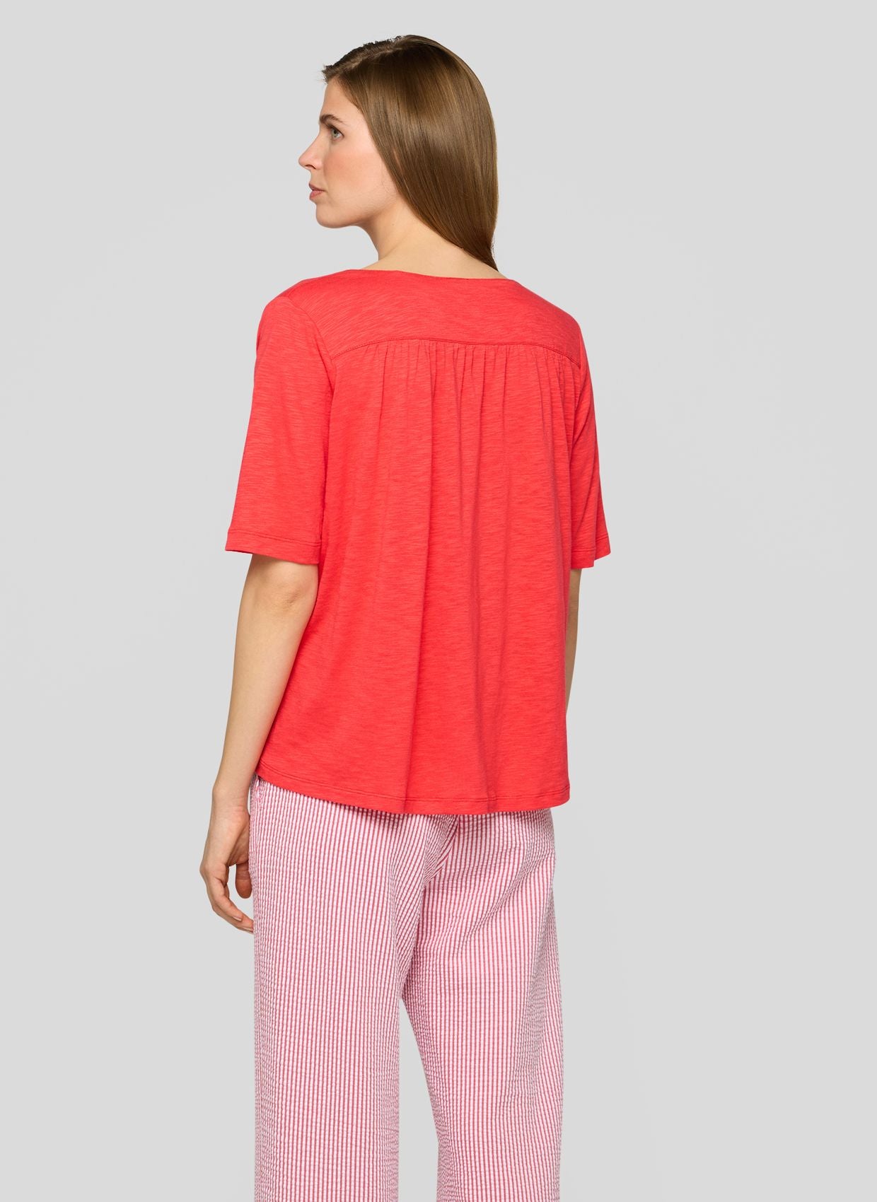 RABE Ciao Sicilia