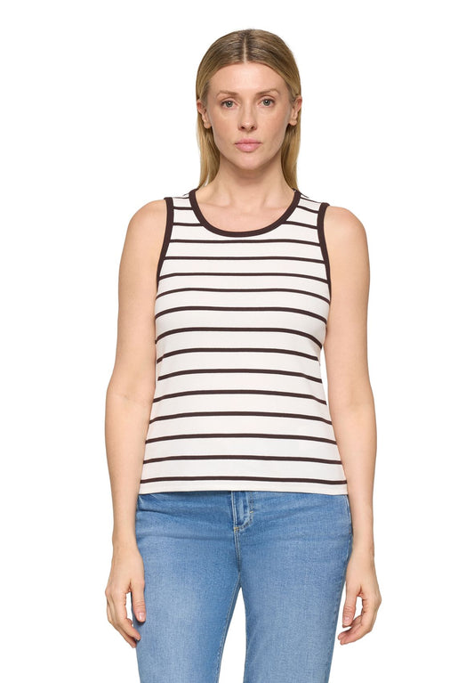 CARTOON Basic-Top