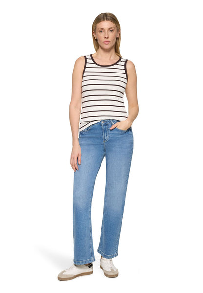 CARTOON Basic-Top