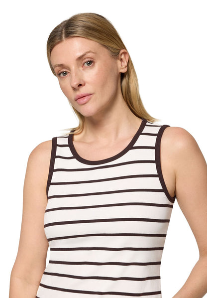 CARTOON Basic-Top