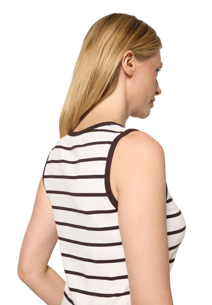 CARTOON Basic-Top