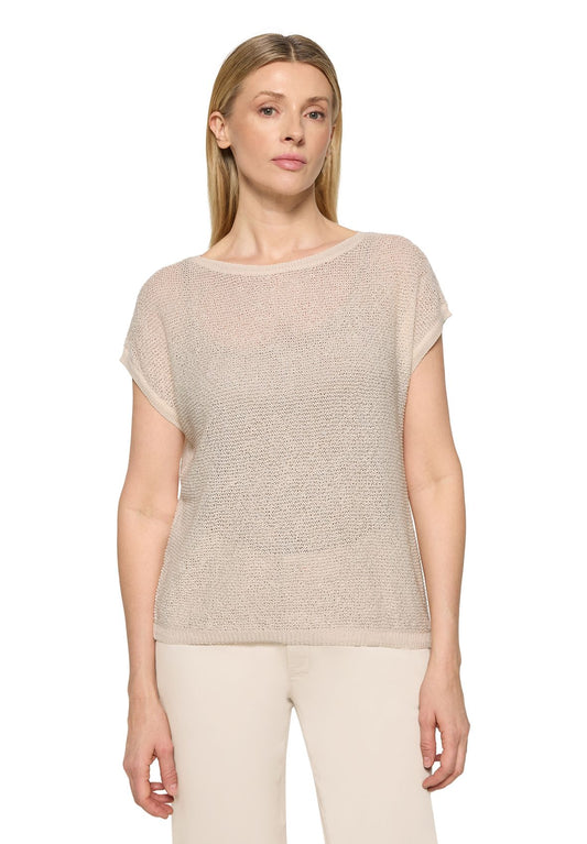 CARTOON Strickpullover 42