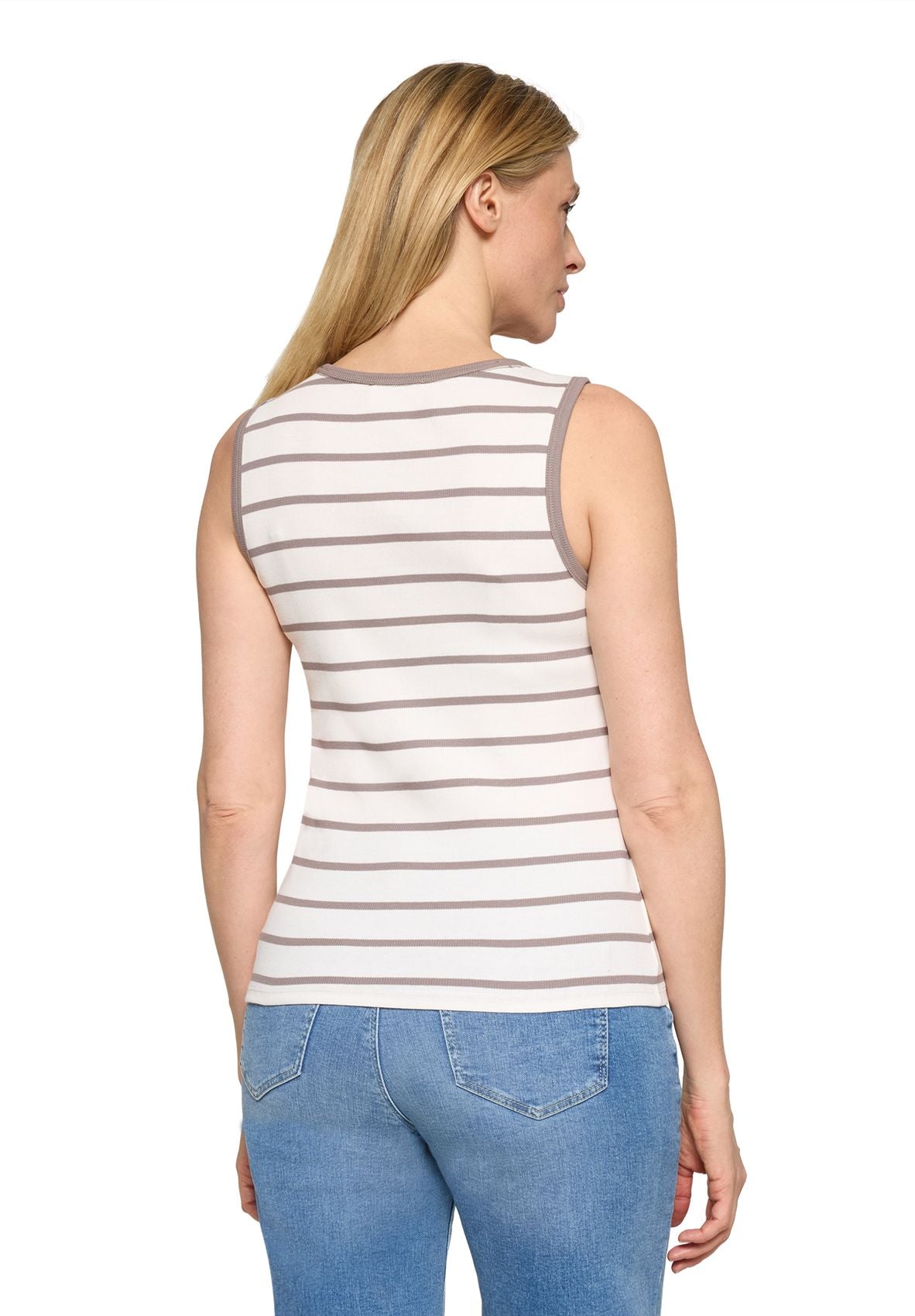 CARTOON Basic-Top