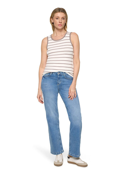 CARTOON Basic-Top