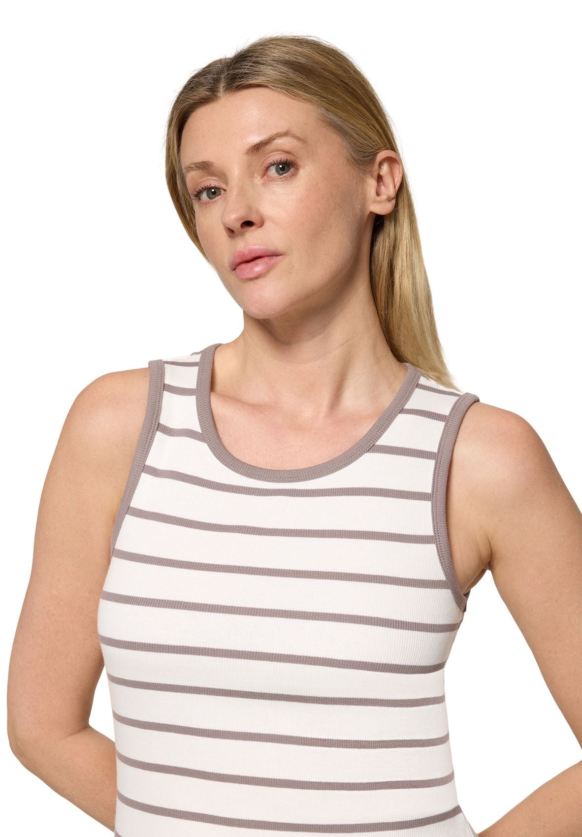 CARTOON Basic-Top