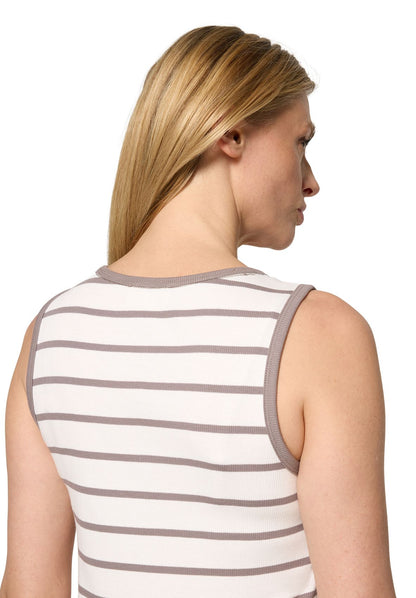 CARTOON Basic-Top