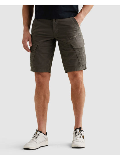 PME NORDROP CARGO SHORTS
