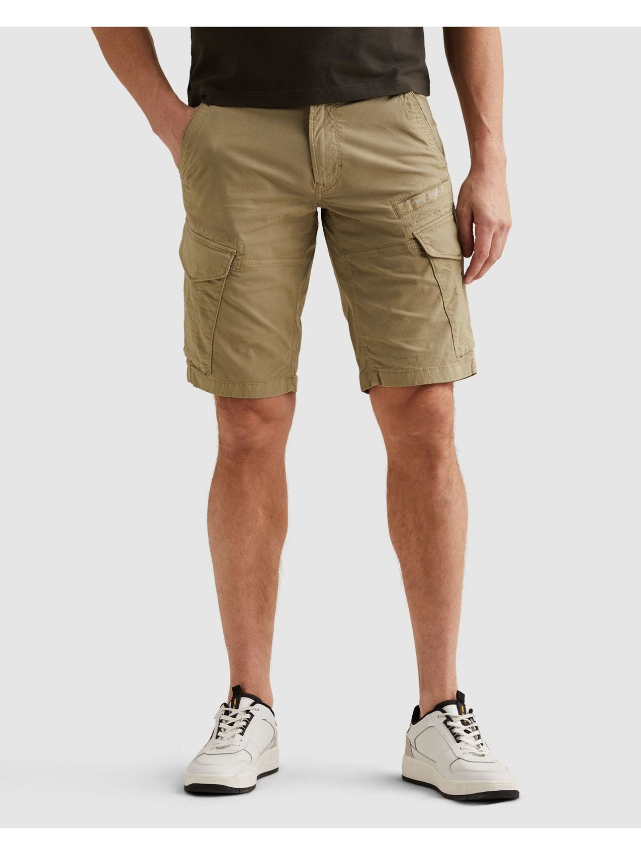 NORDROP CARGO SHORTS
