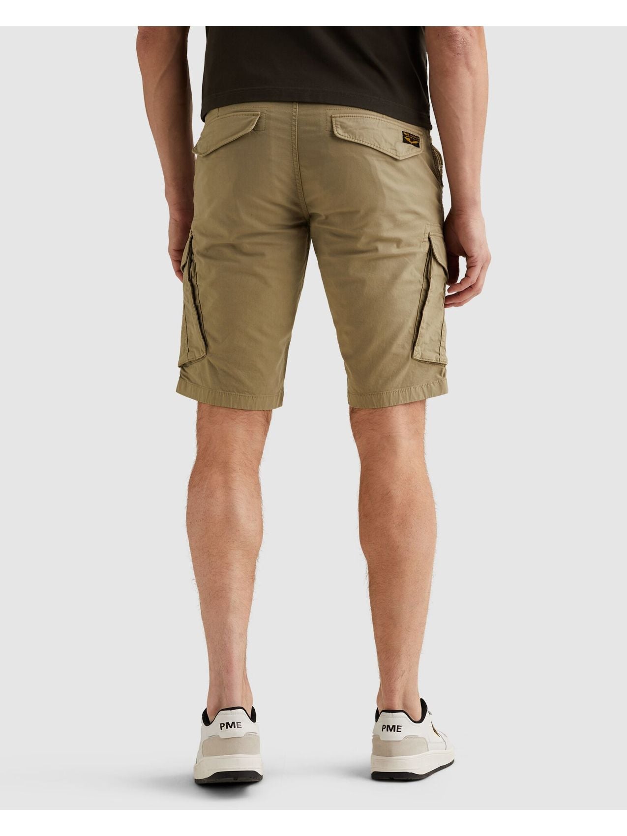 NORDROP CARGO SHORTS