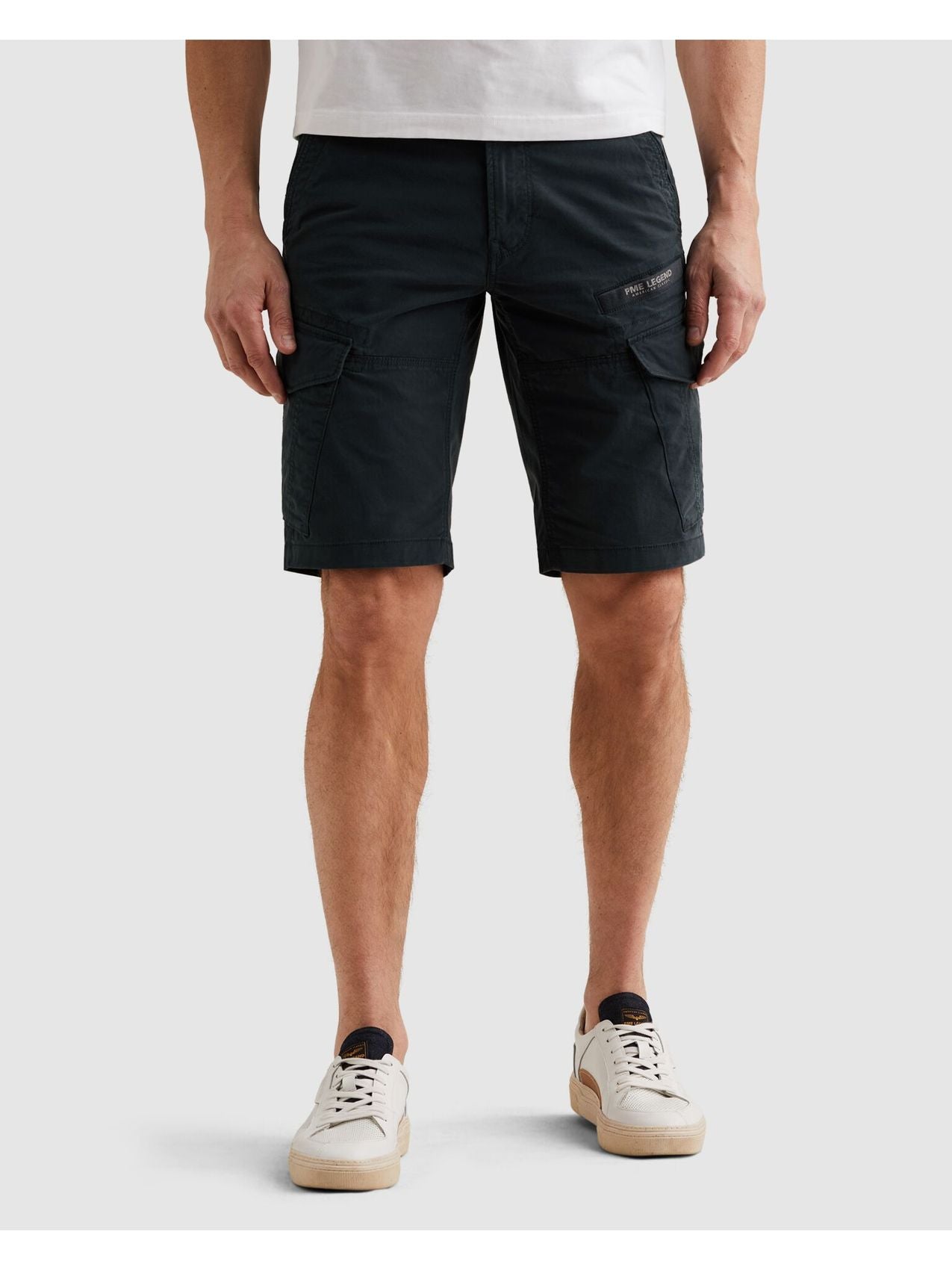 NORDROP CARGO SHORTS