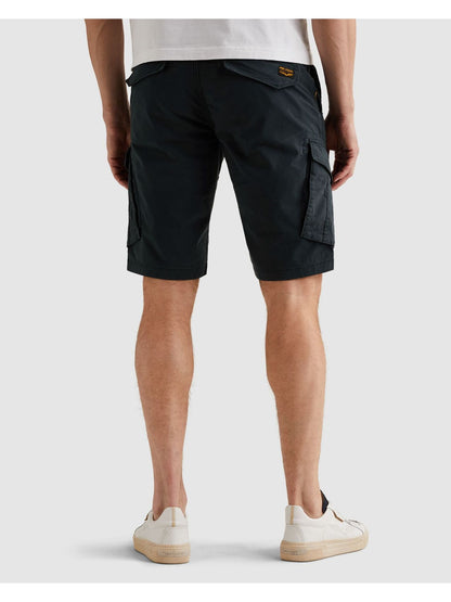 NORDROP CARGO SHORTS