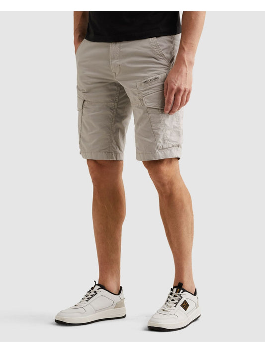 PME Cargo-Bermuda "NORDROP" 38
