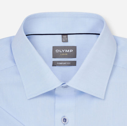 OLYMP Luxor cf D.1163