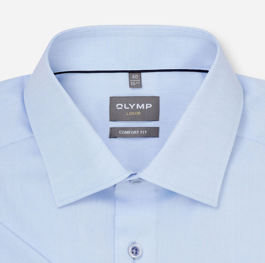 OLYMP Luxor cf D.1163