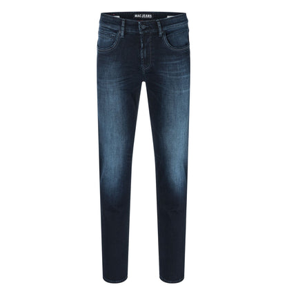 MAC MAC JEANS - Arne Pipe, Workout DenimFlexx