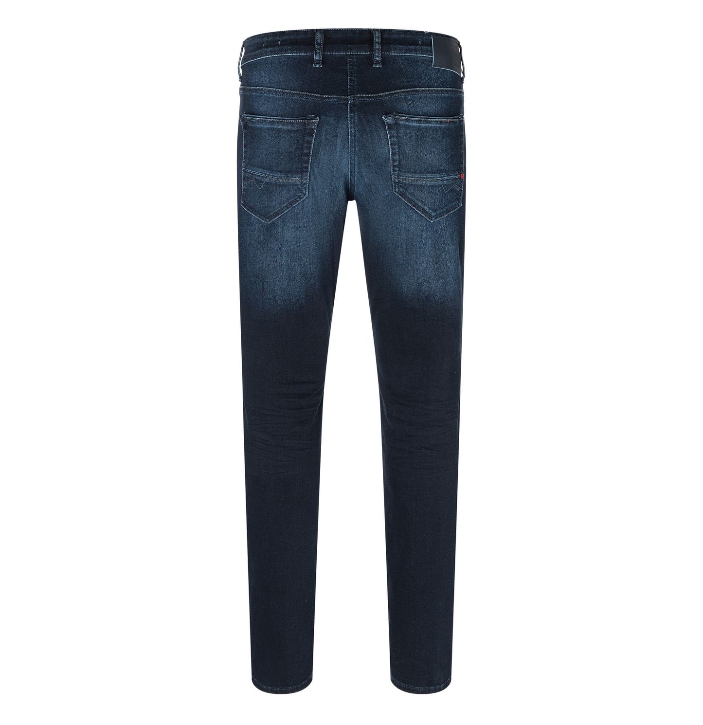 MAC MAC JEANS - Arne Pipe, Workout DenimFlexx