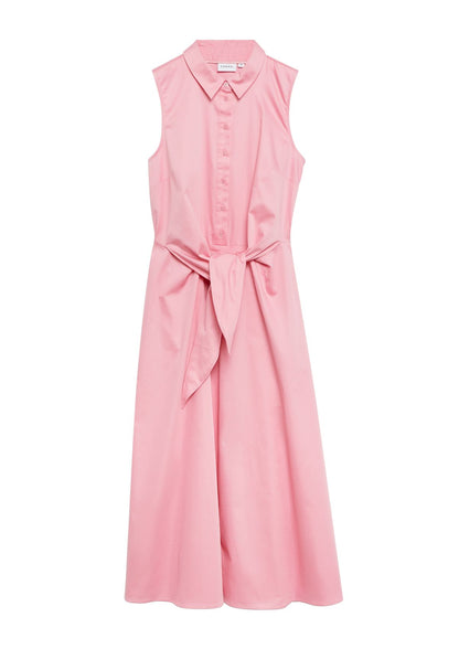 COMMA Kleid