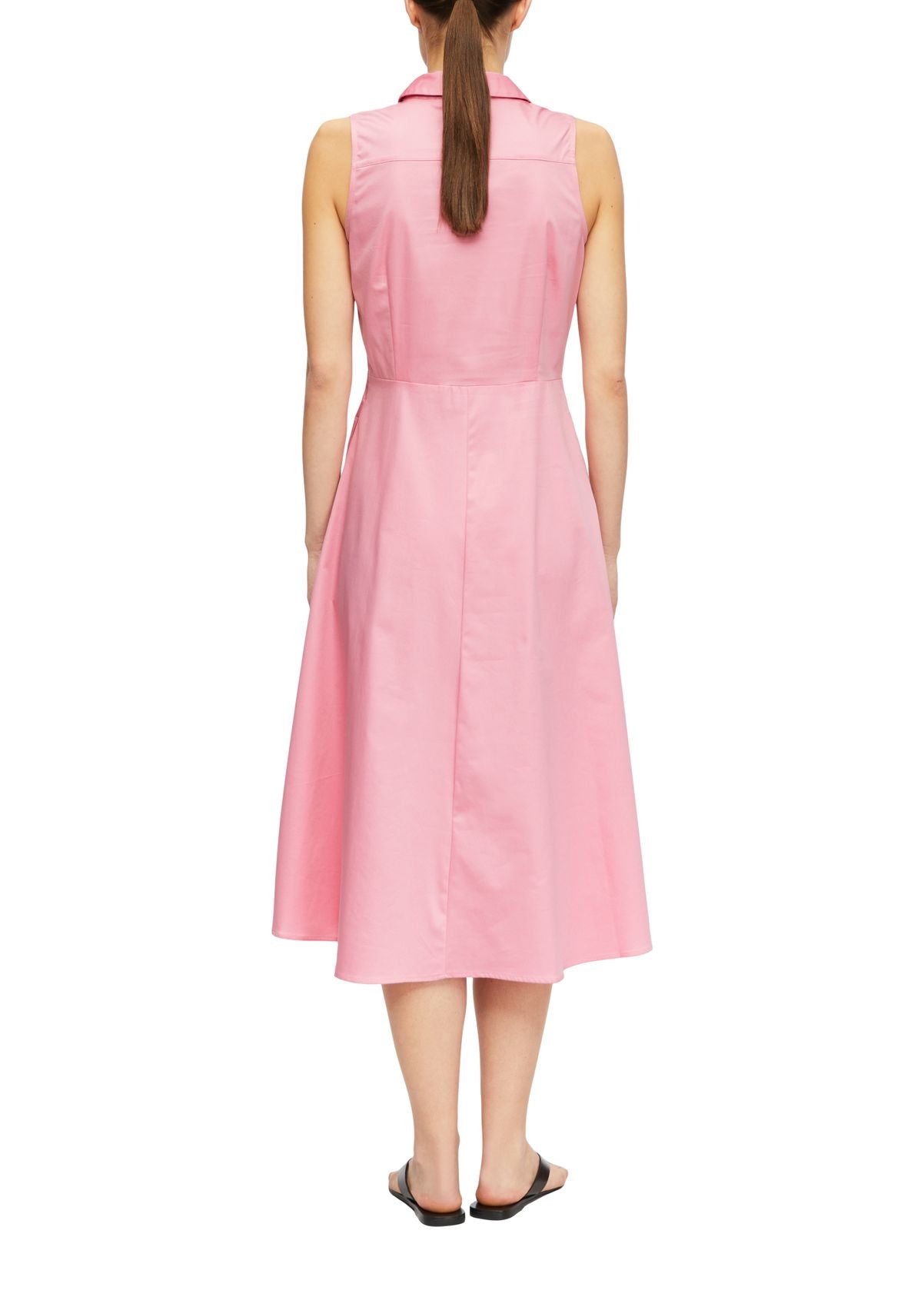 COMMA Kleid