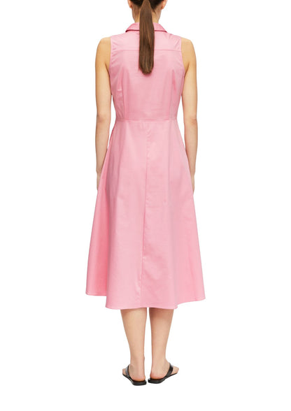 COMMA Kleid