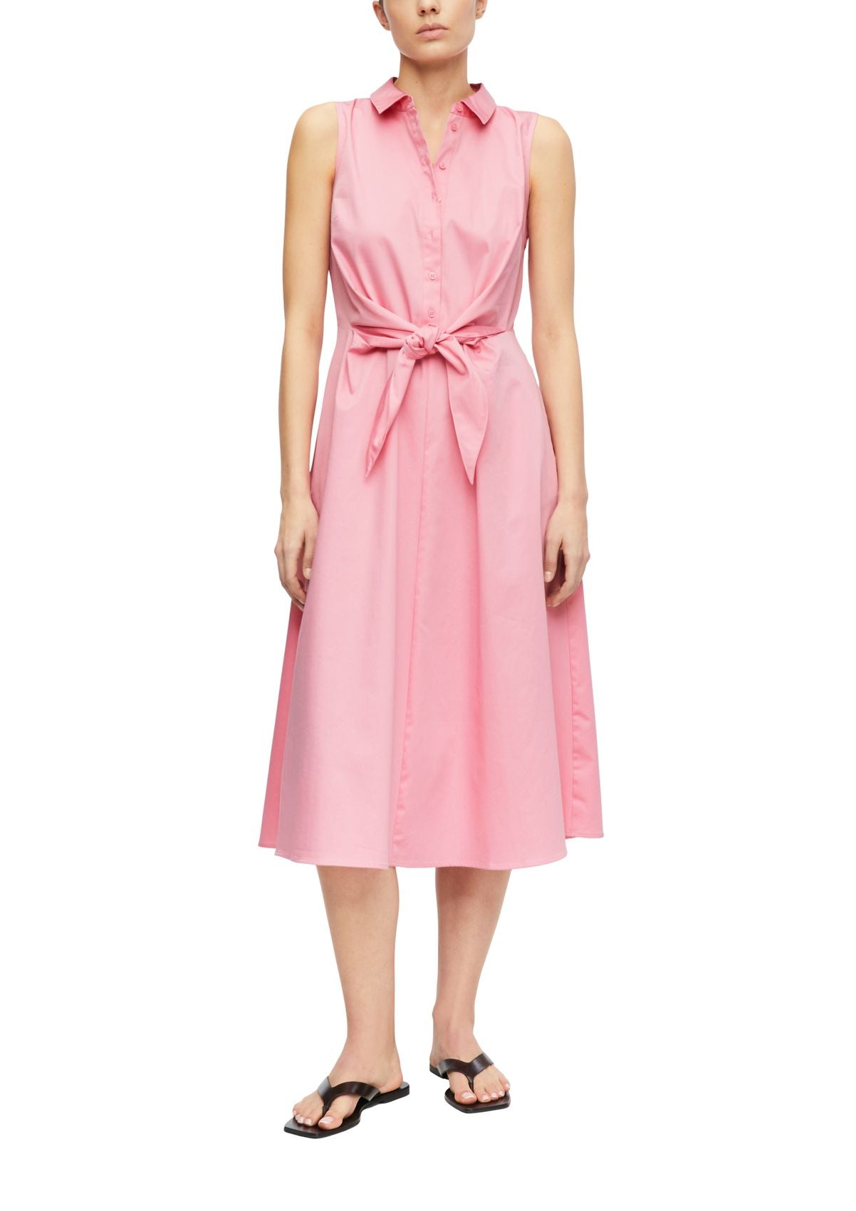 COMMA Kleid