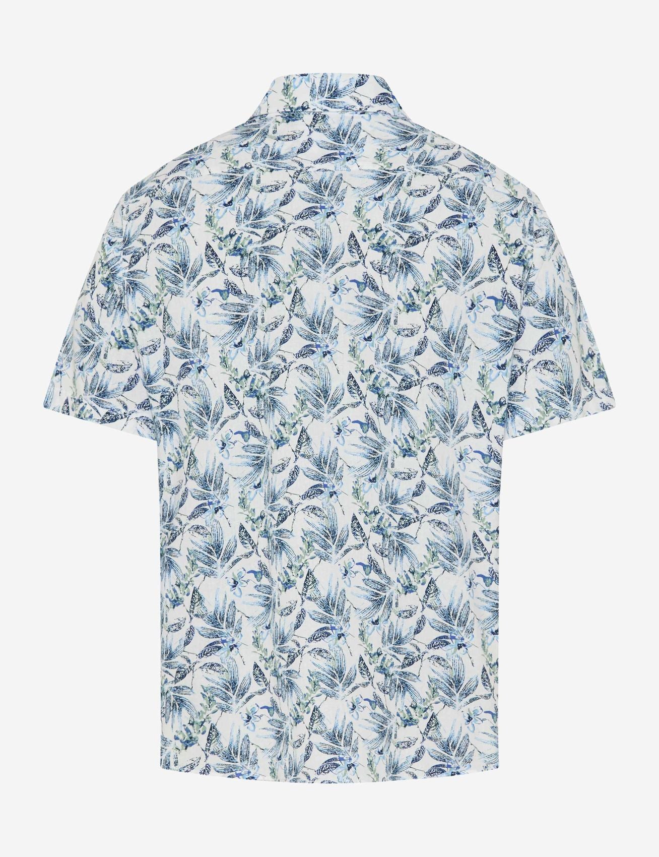 Style Hardy