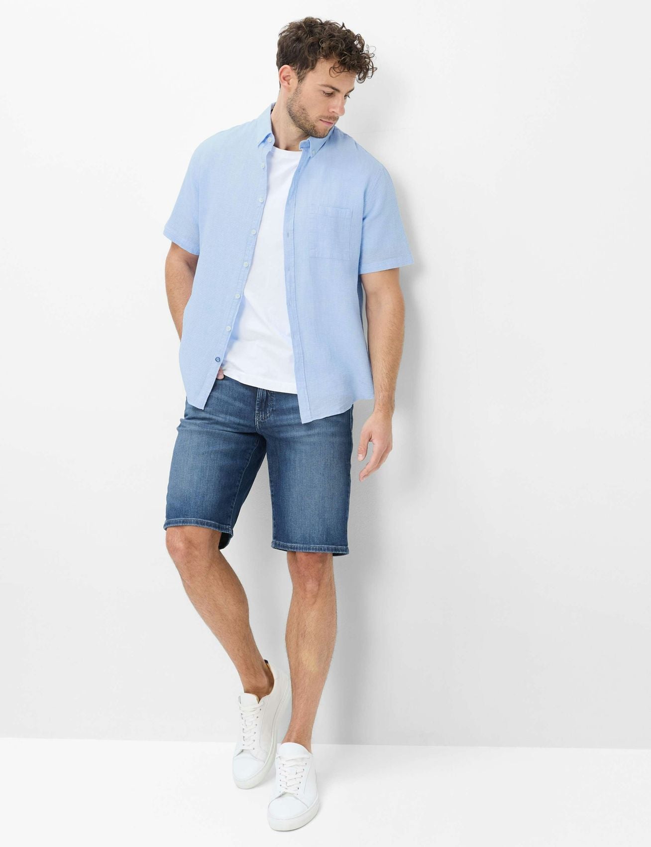 Style Dan