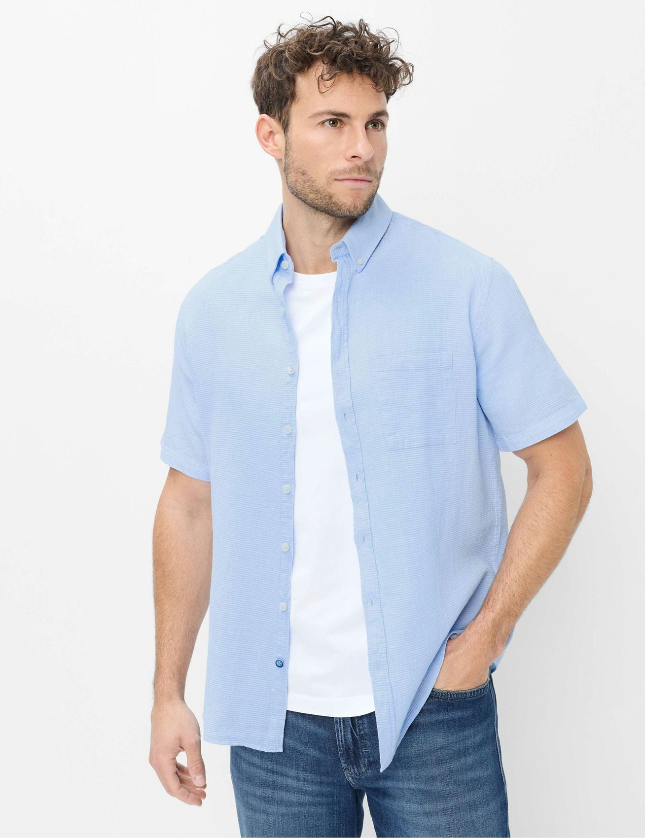 Style Dan