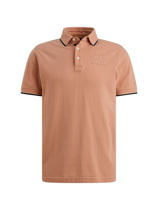 PME stretch pique package 4XL