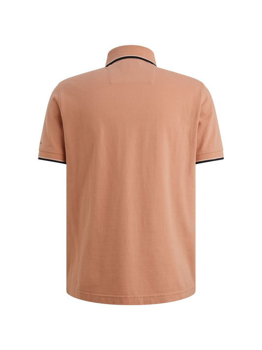 PME stretch pique package